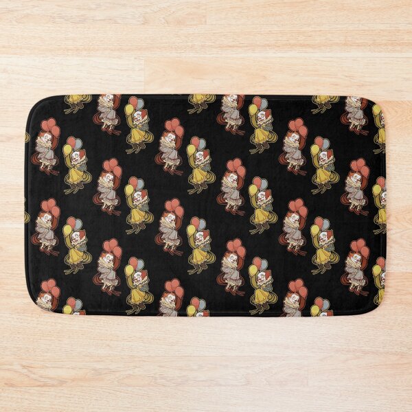 Item preview, It designed and sold by KyDv404.