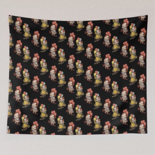 Item preview, It designed and sold by KyDv404.