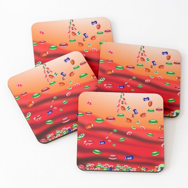Item preview, Christmas Candies designed and sold by GetThatStuff.