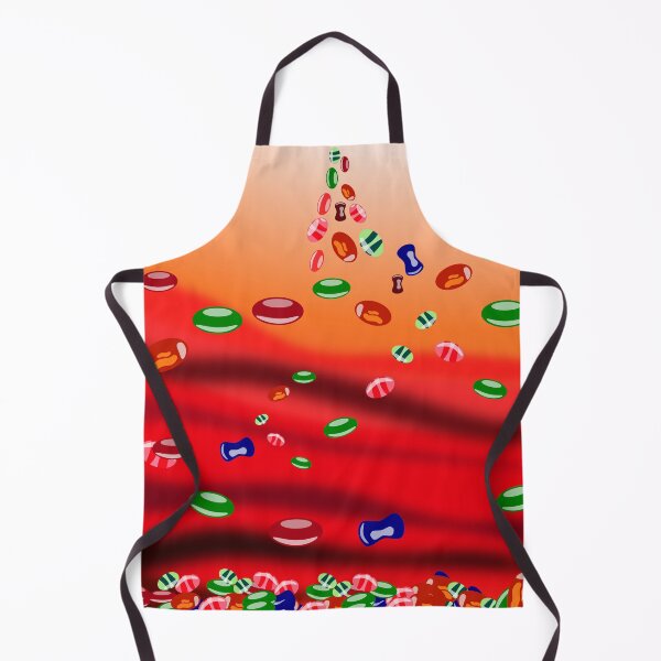 Item preview, Christmas Candies designed and sold by GetThatStuff.