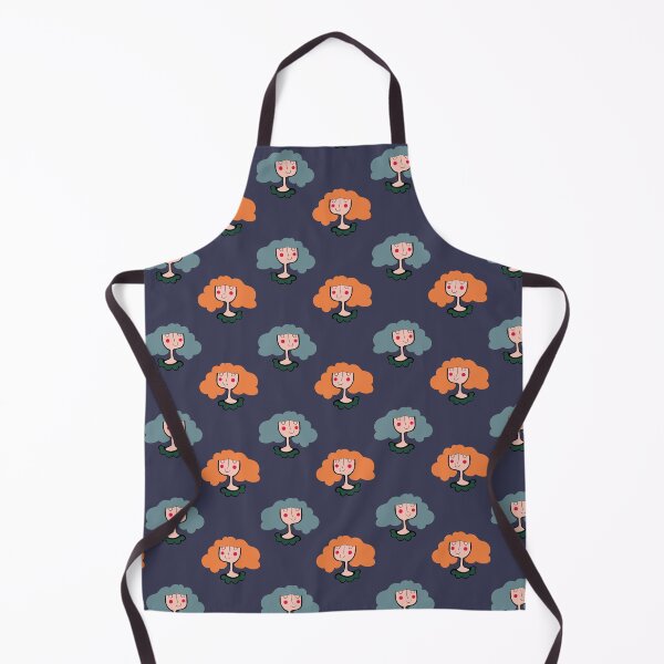 Item preview, Happy twin designed and sold by ariaarti.