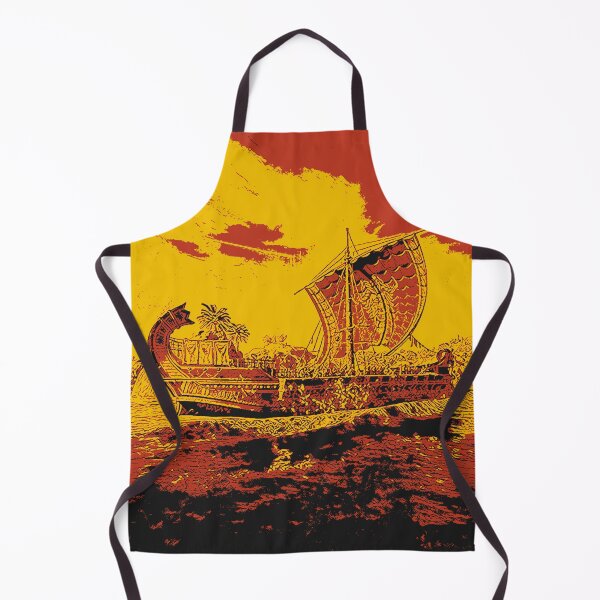 Item preview, Ancient ship designed and sold by ^ H12021 ^.