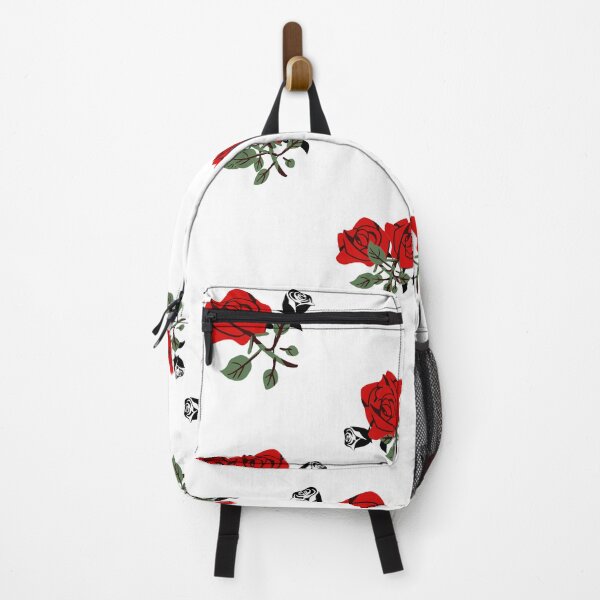 Item preview, Rosie Rose Is so Romantic. designed and sold by everafter1902.