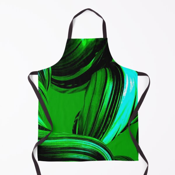Item preview, PUMICE GREEN designed and sold by MoearthBrand.