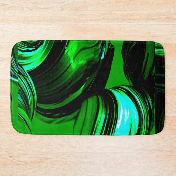Item preview, PUMICE GREEN designed and sold by MoearthBrand.