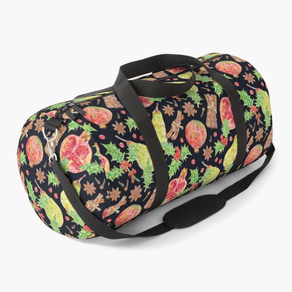 Item preview, Pomegranate and Pear designed and sold by beccaboyce.