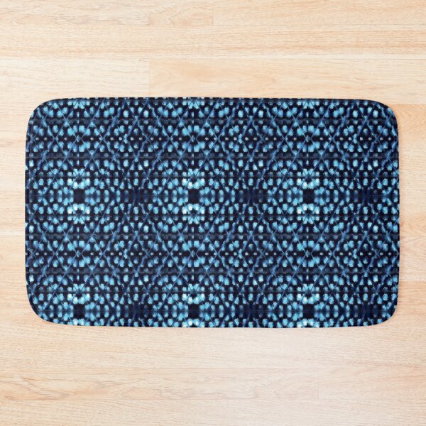 Item preview, Diamond Interference Techno designed and sold by Imaginesium.