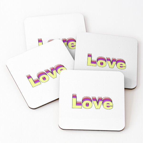Item preview, love  designed and sold by Nyanelson.