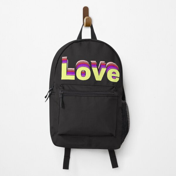 Item preview, love designed and sold by Nyanelson.