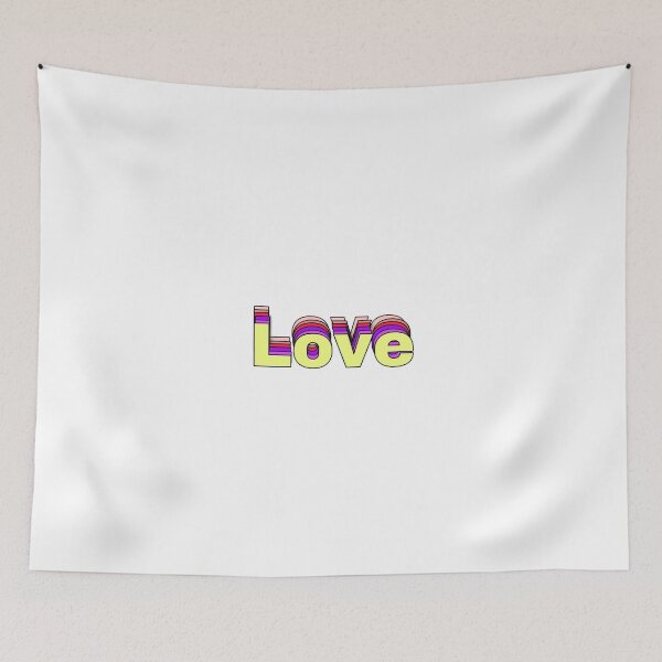 Item preview, love  designed and sold by Nyanelson.