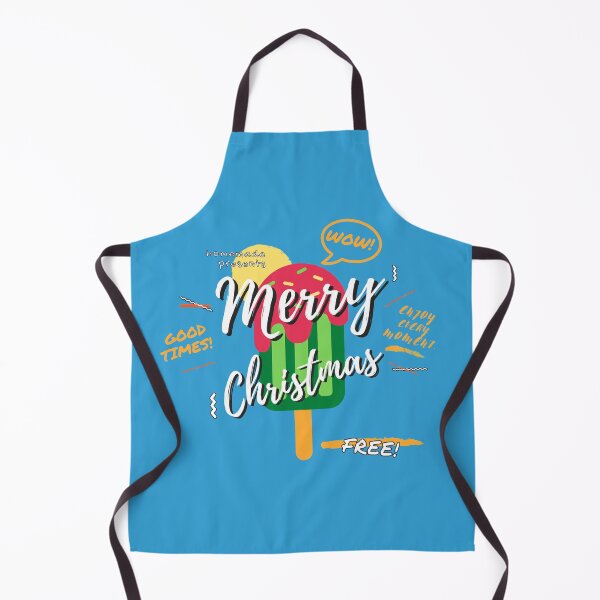 Item preview, Homemade presents Merry Christmas designed and sold by Mgaom.