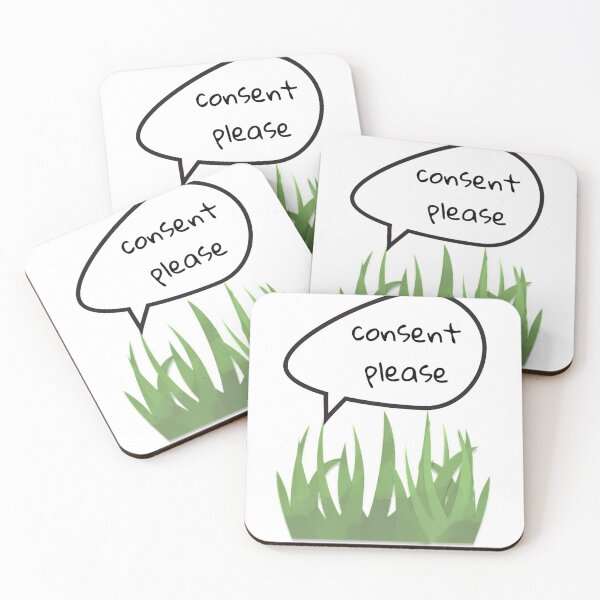 Item preview, Henry the No Grab-A** Crabgrass designed and sold by MR Magnet's WitchGender Designs.