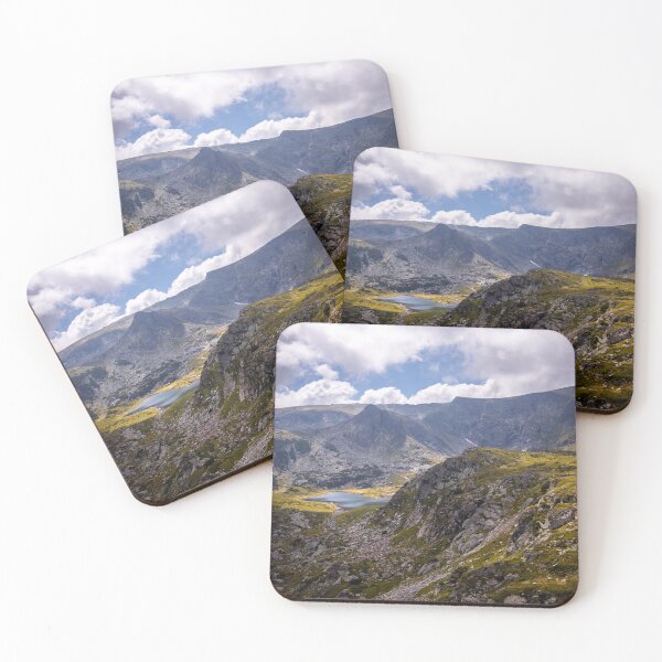 Item preview, The hidden beauty designed and sold by viknitov.