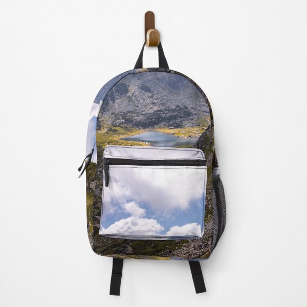 Item preview, The hidden beauty designed and sold by viknitov.