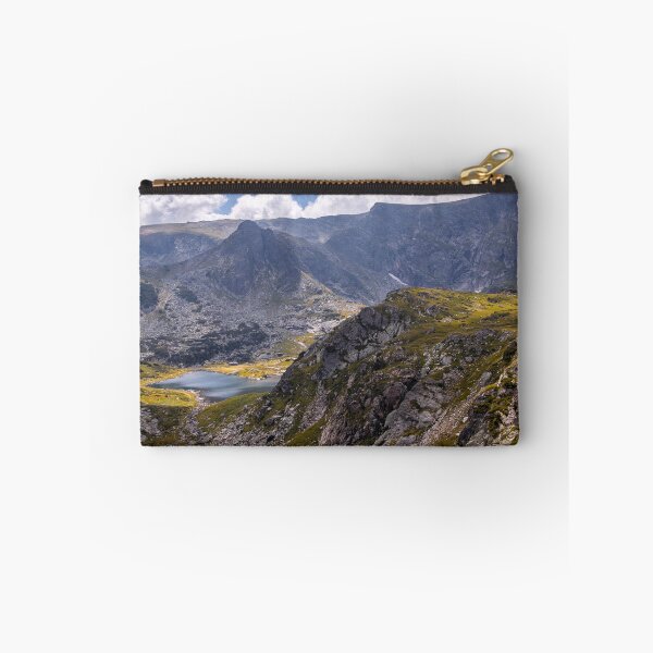 Item preview, The hidden beauty designed and sold by viknitov.