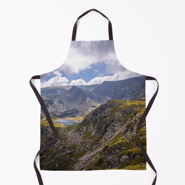 Item preview, The hidden beauty designed and sold by viknitov.