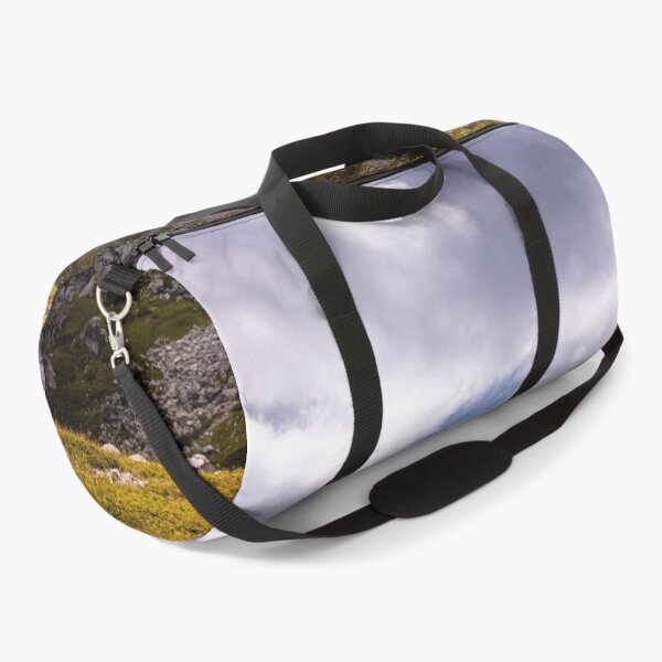 Item preview, The hidden beauty designed and sold by viknitov.