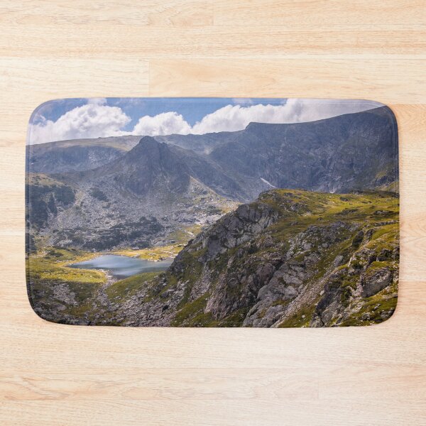 Item preview, The hidden beauty designed and sold by viknitov.