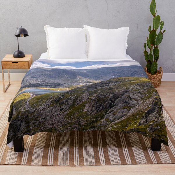 Item preview, The hidden beauty designed and sold by viknitov.