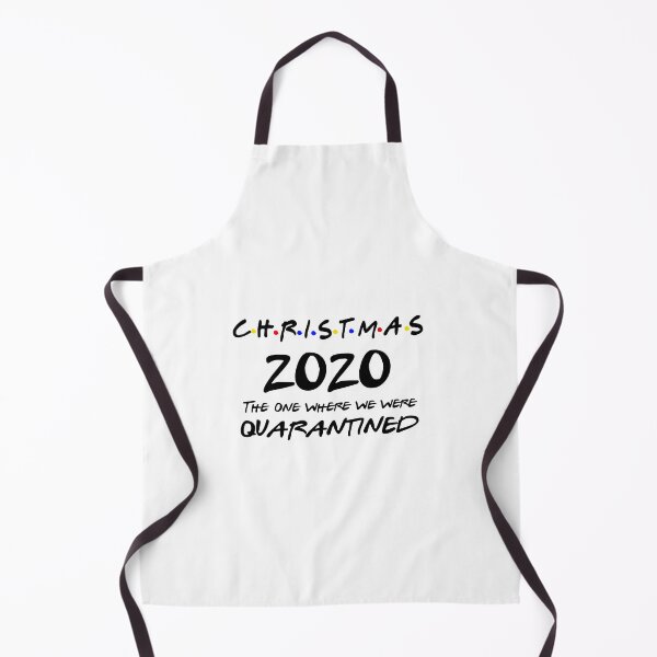 Item preview, Christmas 2020 designed and sold by newlifeshirt369.