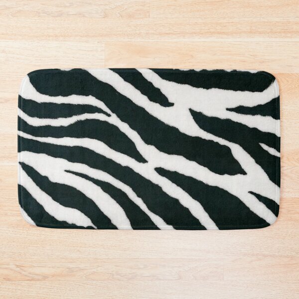 Item preview, Animal Print Cloth design perfect for Curtains, Tablecloths, Pillowcases, and many others  designed and sold by findsbyjune374.