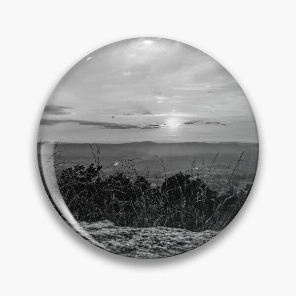 Item preview, Serenity designed and sold by Justin Bracco.