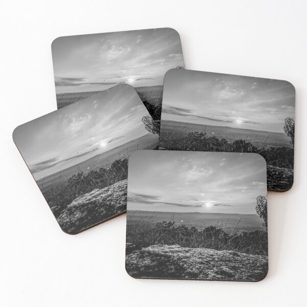 Item preview, Serenity designed and sold by Justin Bracco.