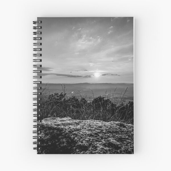 Item preview, Serenity designed and sold by Justin Bracco.