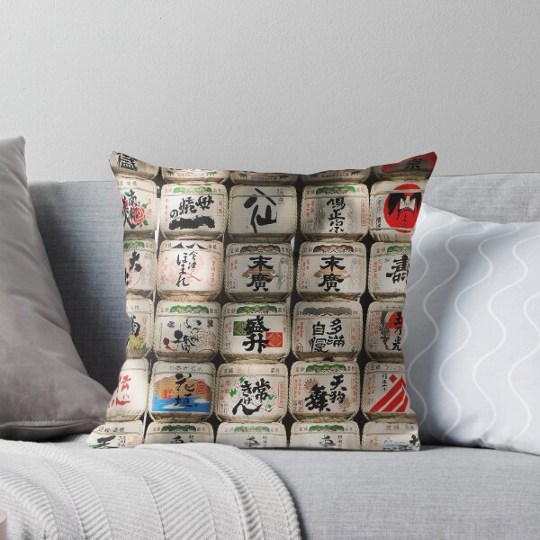 Item preview, Beautiful Chinese design for you. designed and sold by Shubham2202.