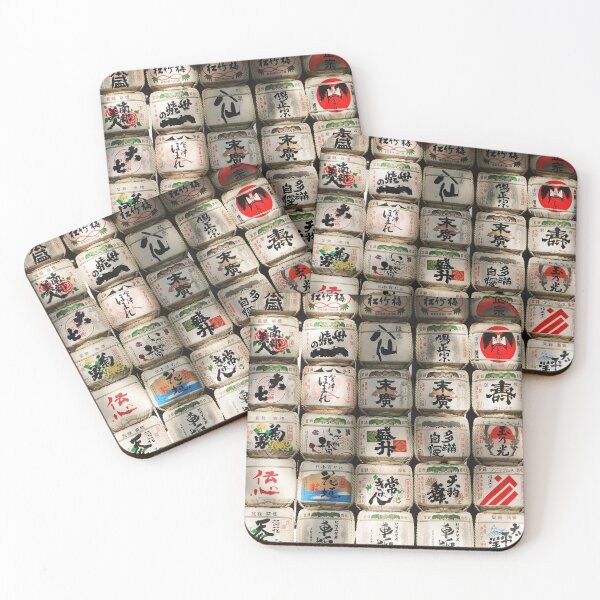 Item preview, Beautiful Chinese design for you. designed and sold by Shubham2202.