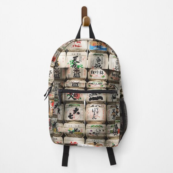 Item preview, Beautiful Chinese design for you. designed and sold by Shubham2202.