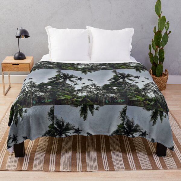 Item preview, Palm trees designed and sold by derryshop.