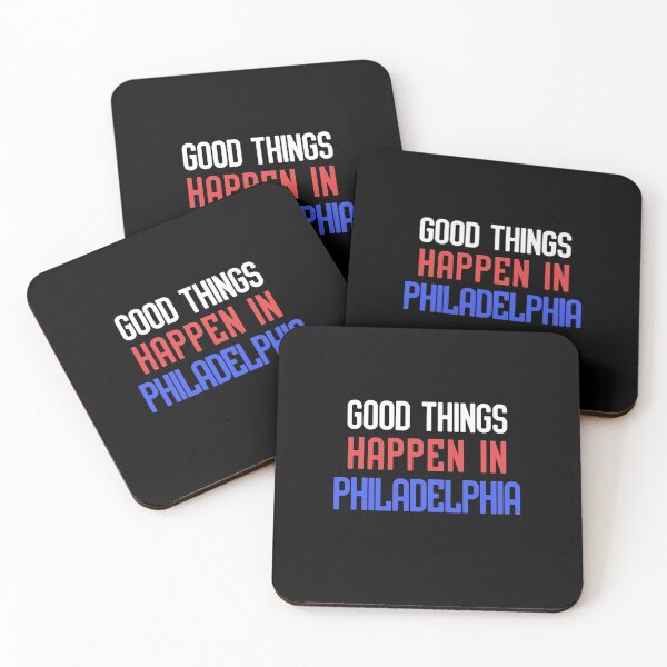 Item preview, Good thing Happen designed and sold by IZ-STAR.