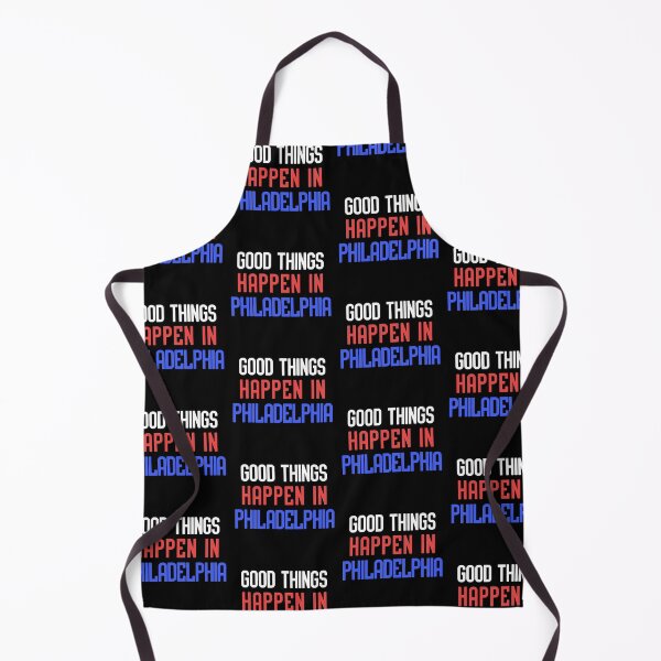 Item preview, Good thing Happen designed and sold by IZ-STAR.