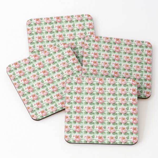 Item preview, Floor Series: Peranakan Tiles 28 designed and sold by guoshengz.