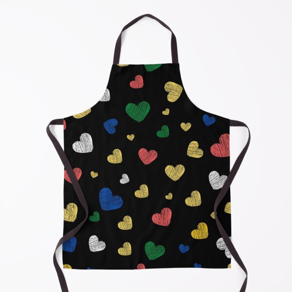 Item preview, Love designed and sold by ThePeanutSeries.