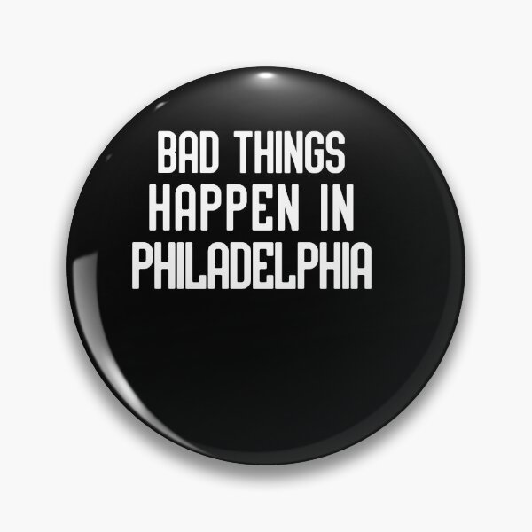 Item preview, Bad thing Happen-2 designed and sold by IZ-STAR.