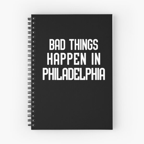 Item preview, Bad thing Happen-2 designed and sold by IZ-STAR.