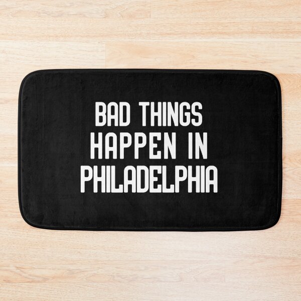 Item preview, Bad thing Happen-2 designed and sold by IZ-STAR.