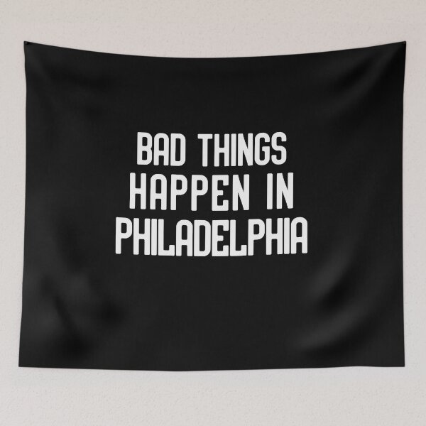 Item preview, Bad thing Happen-2 designed and sold by IZ-STAR.