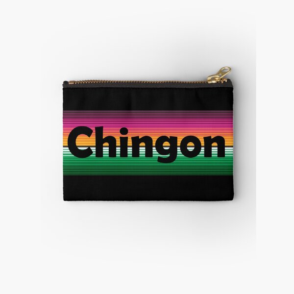 Item preview, Rebozo Chingon designed and sold by NosotrosUnidos.