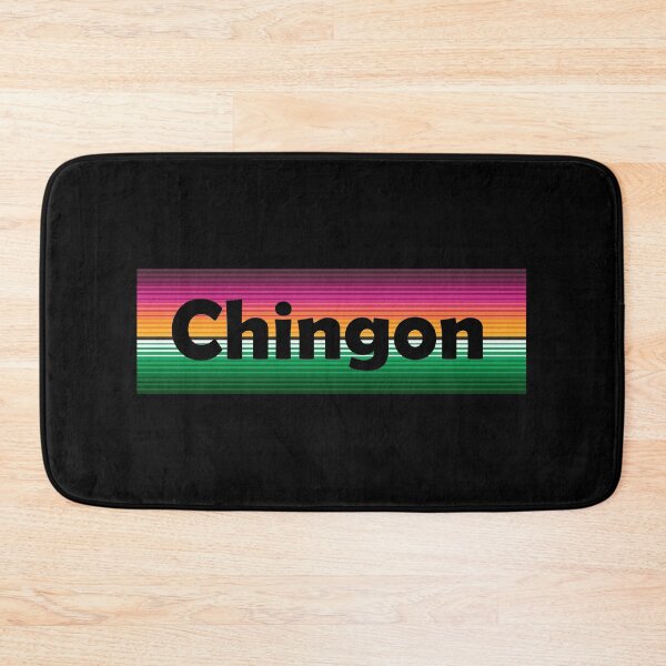 Item preview, Rebozo Chingon designed and sold by NosotrosUnidos.