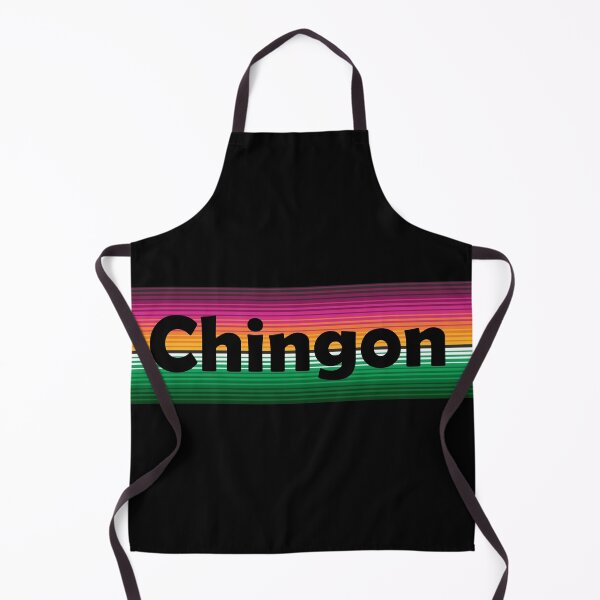 Item preview, Rebozo Chingon designed and sold by NosotrosUnidos.