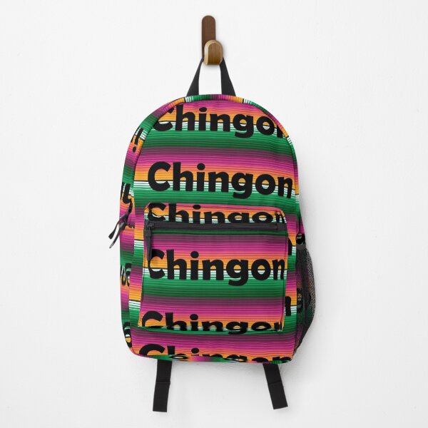Item preview, Rebozo Chingon designed and sold by NosotrosUnidos.