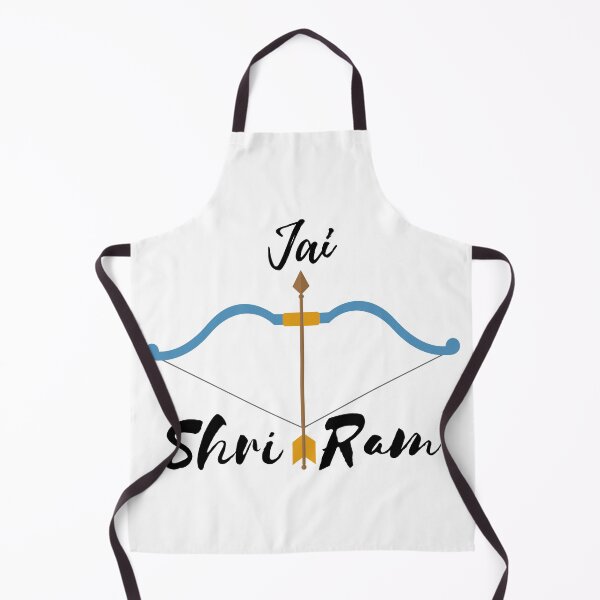 Item preview, Jai Shri Ram- Celebration Dussehar designed and sold by mayankg1100.