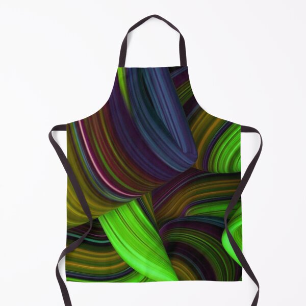 Item preview, PUMICE designed and sold by MoearthBrand.