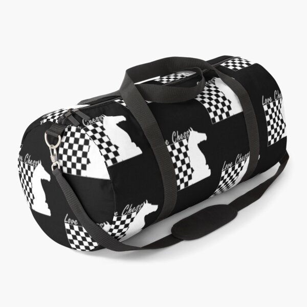 Item preview, Love Chess designed and sold by SmartStyle.