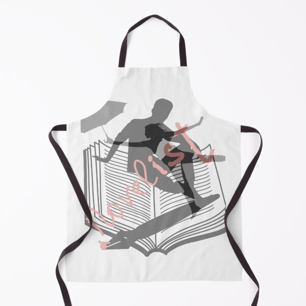 Item preview, * Philosophical thoughts * designed and sold by Berezabella.