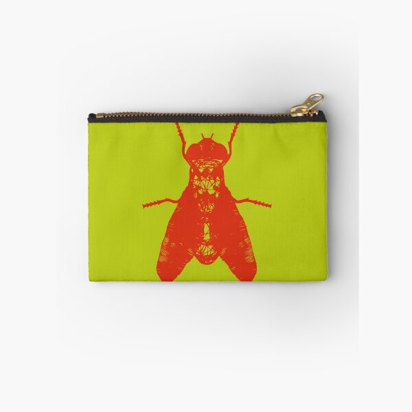 Item preview, Big Red Fly Chills designed and sold by Chubuter.
