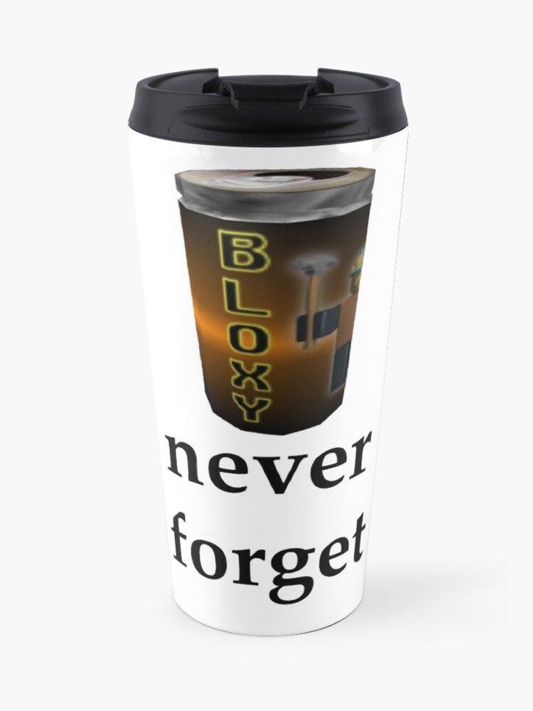 roblox tumbler